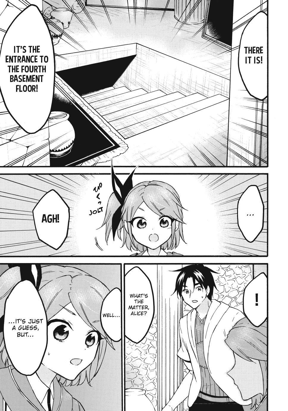 Page 40 of Chapter 67