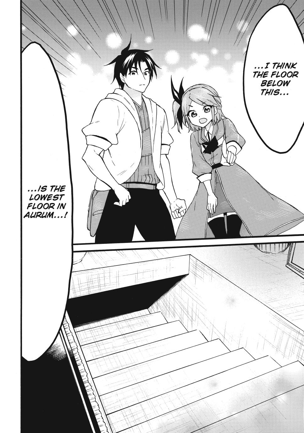 Page 41 of Chapter 67