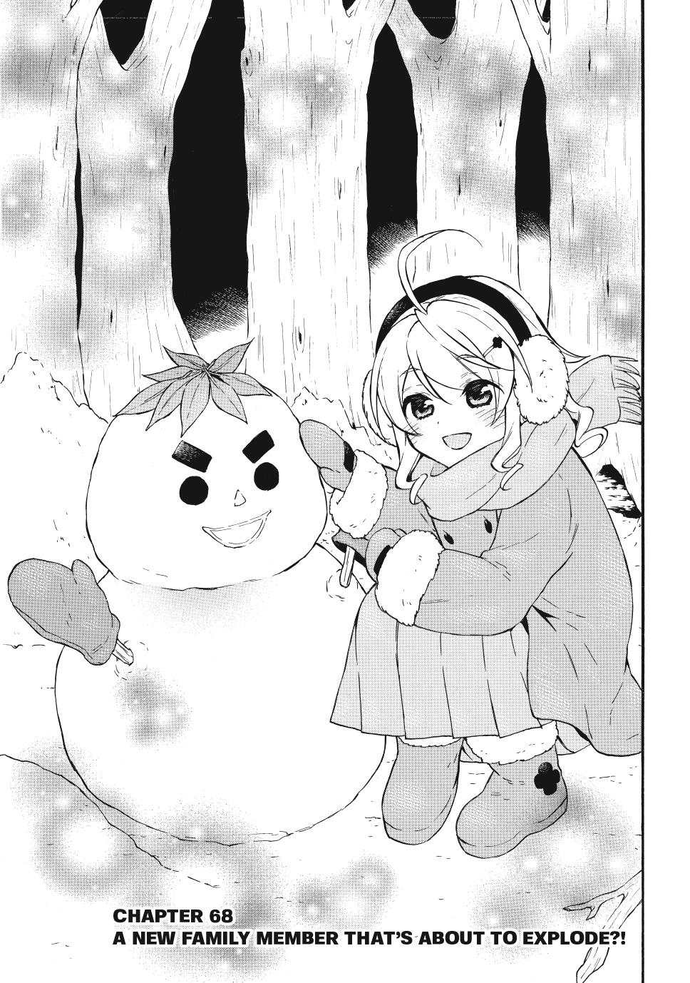 Page 1 of Chapter 68