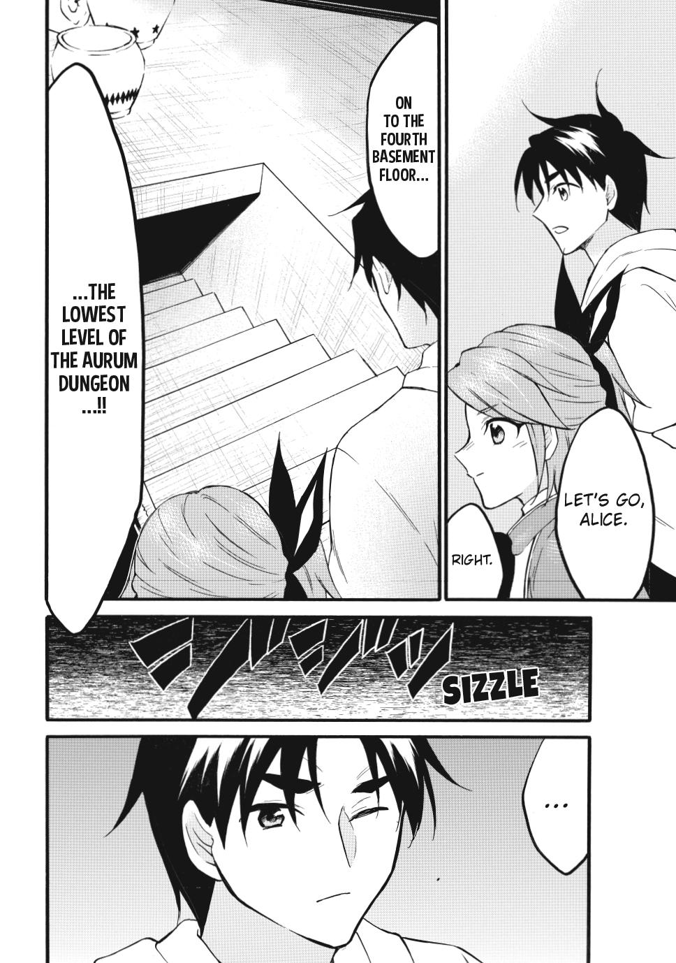 Page 2 of Chapter 68