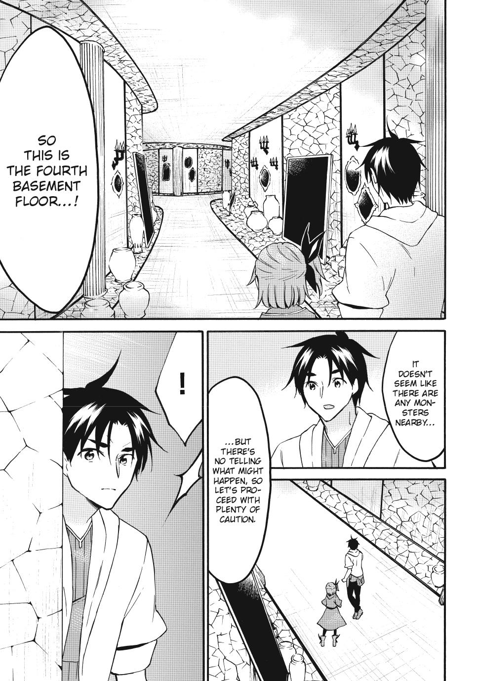 Page 3 of Chapter 68