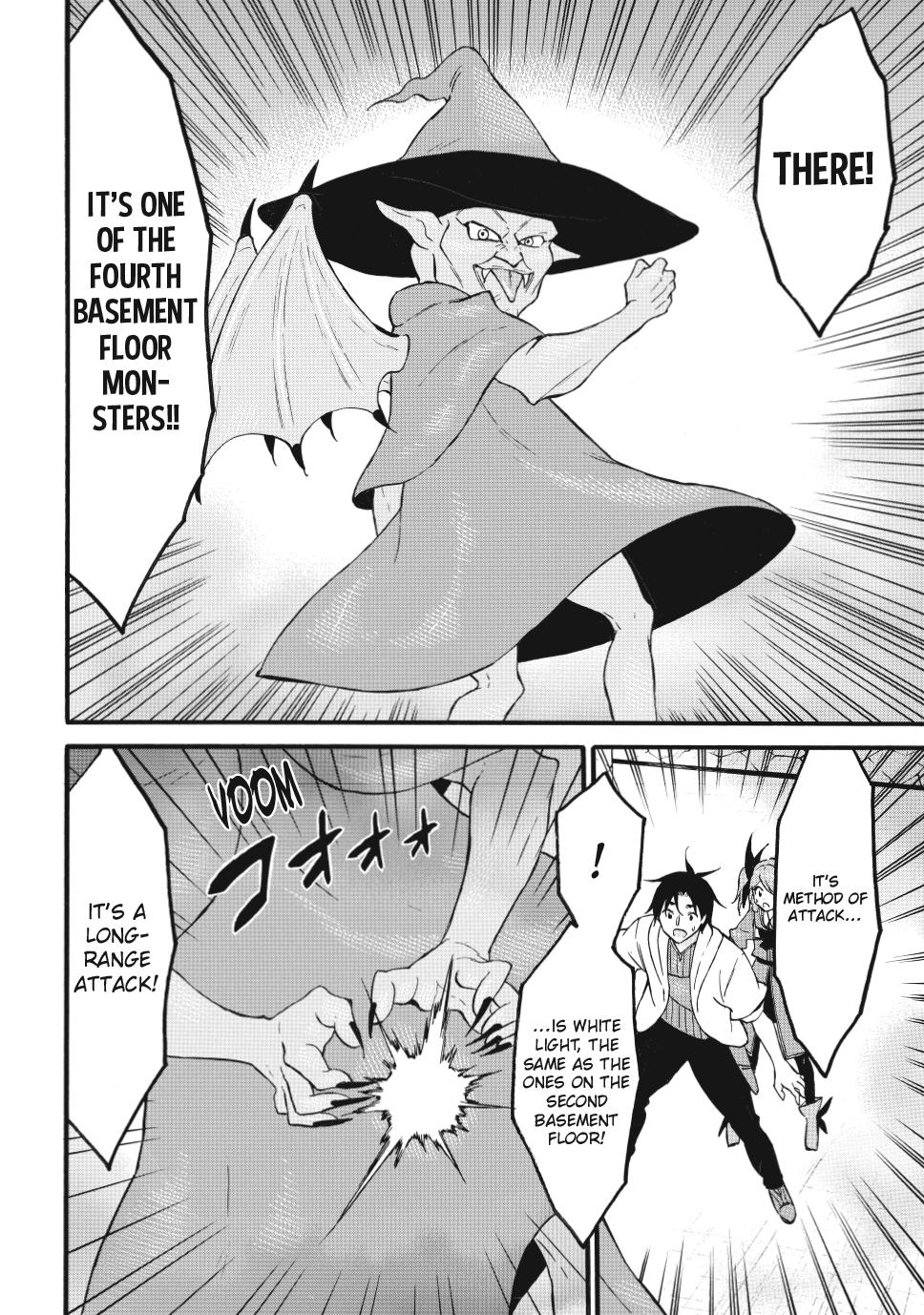 Page 4 of Chapter 68