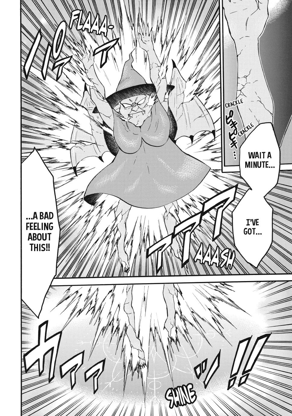 Page 8 of Chapter 68