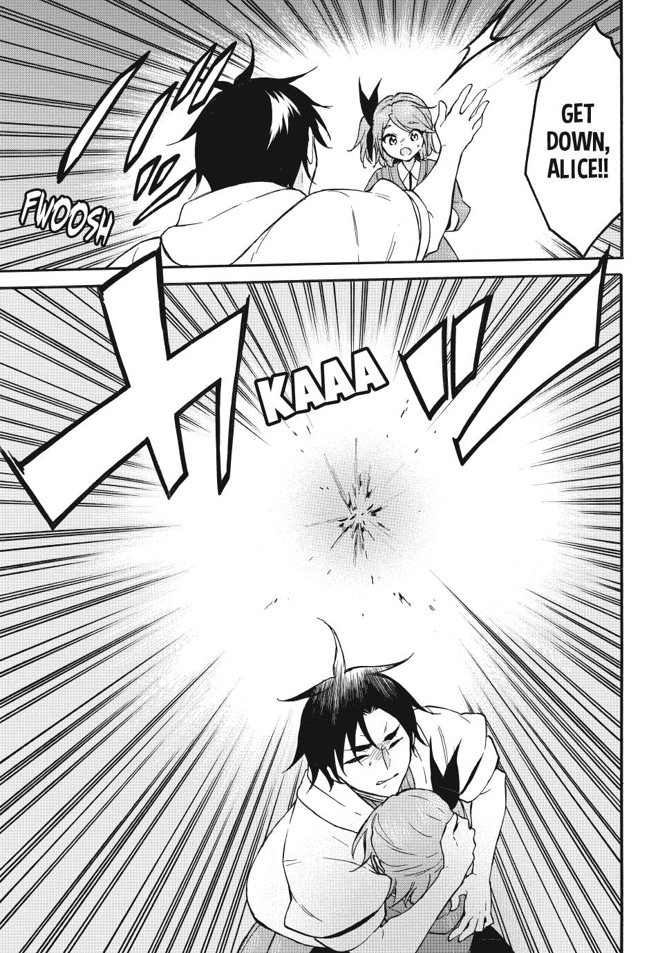 Page 9 of Chapter 68