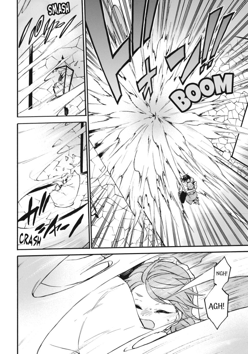 Page 10 of Chapter 68