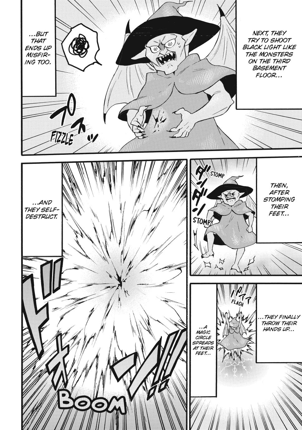 Page 16 of Chapter 68