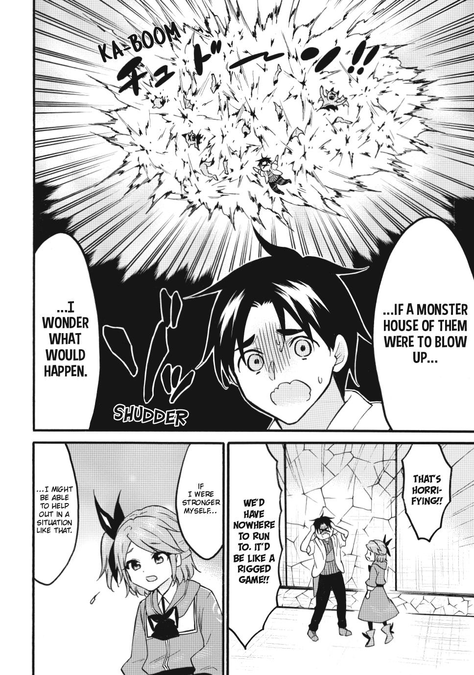 Page 18 of Chapter 68