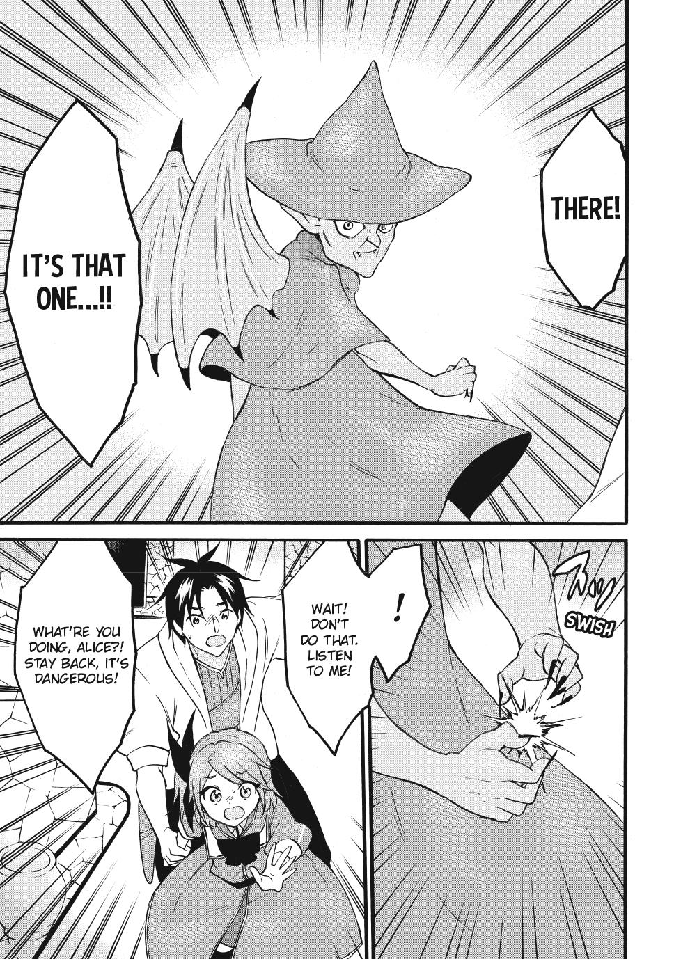 Page 21 of Chapter 68