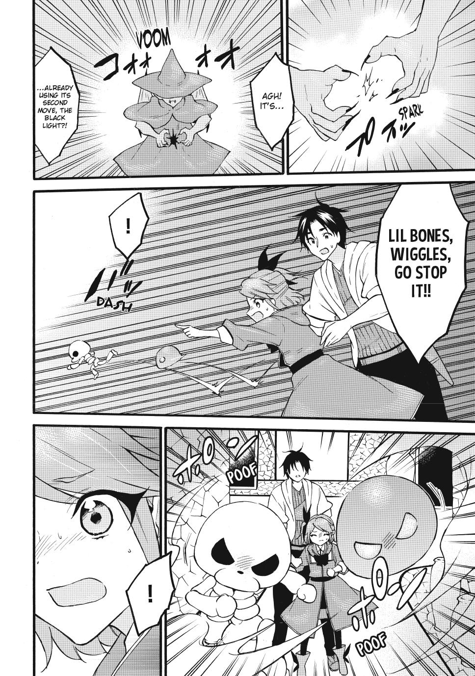 Page 22 of Chapter 68
