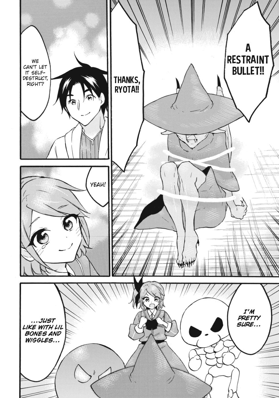 Page 24 of Chapter 68