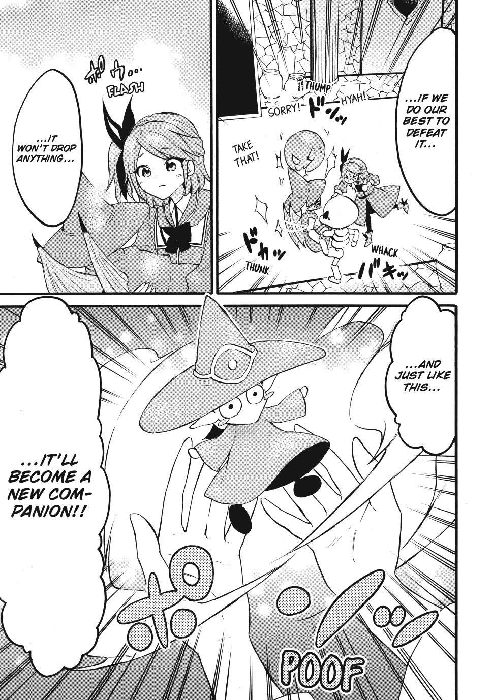 Page 25 of Chapter 68