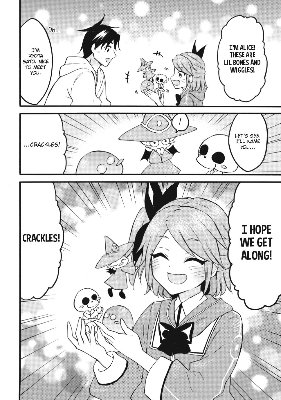 Page 26 of Chapter 68