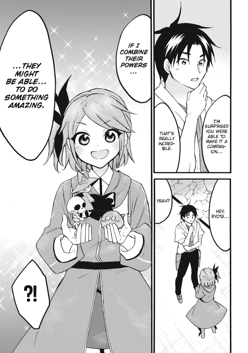 Page 27 of Chapter 68