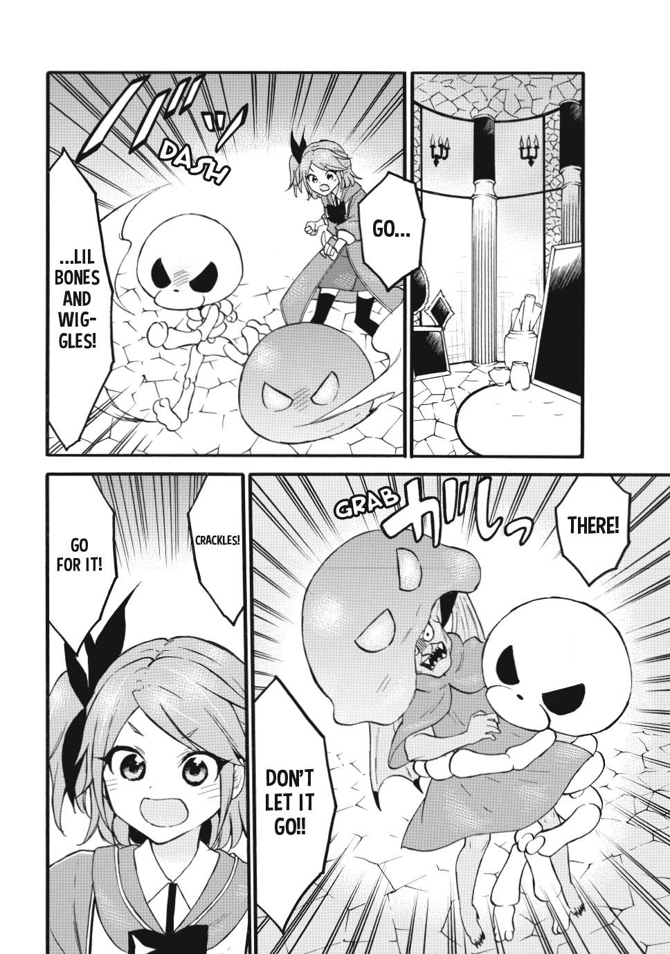 Page 28 of Chapter 68