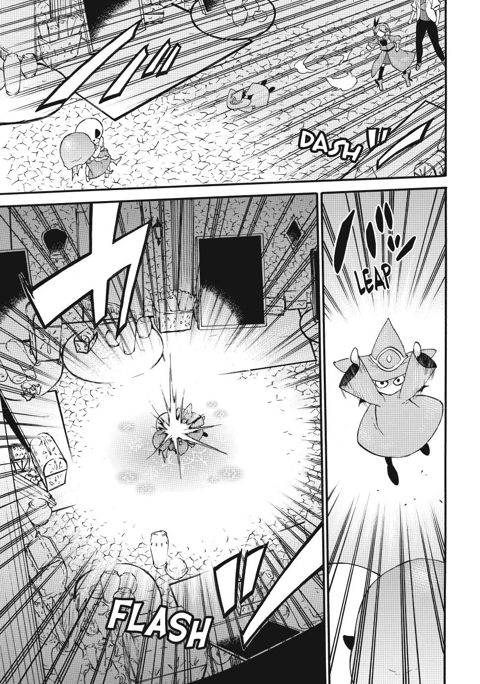 Page 29 of Chapter 68
