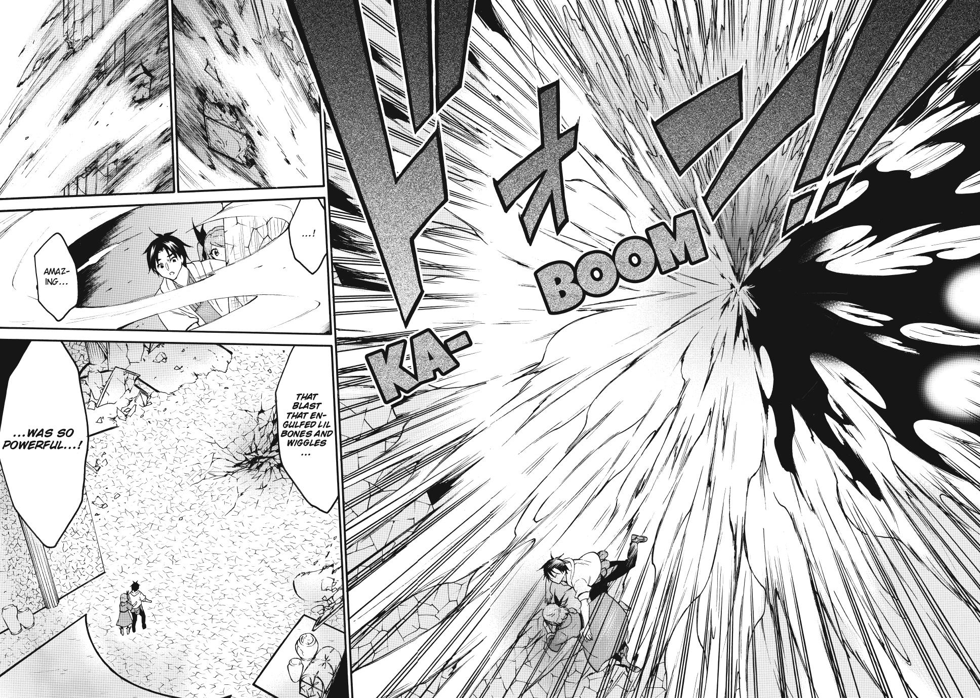 Page 30 of Chapter 68