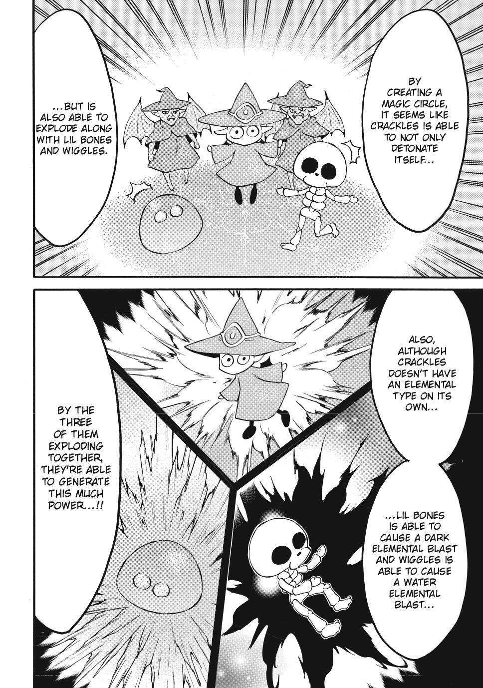 Page 31 of Chapter 68