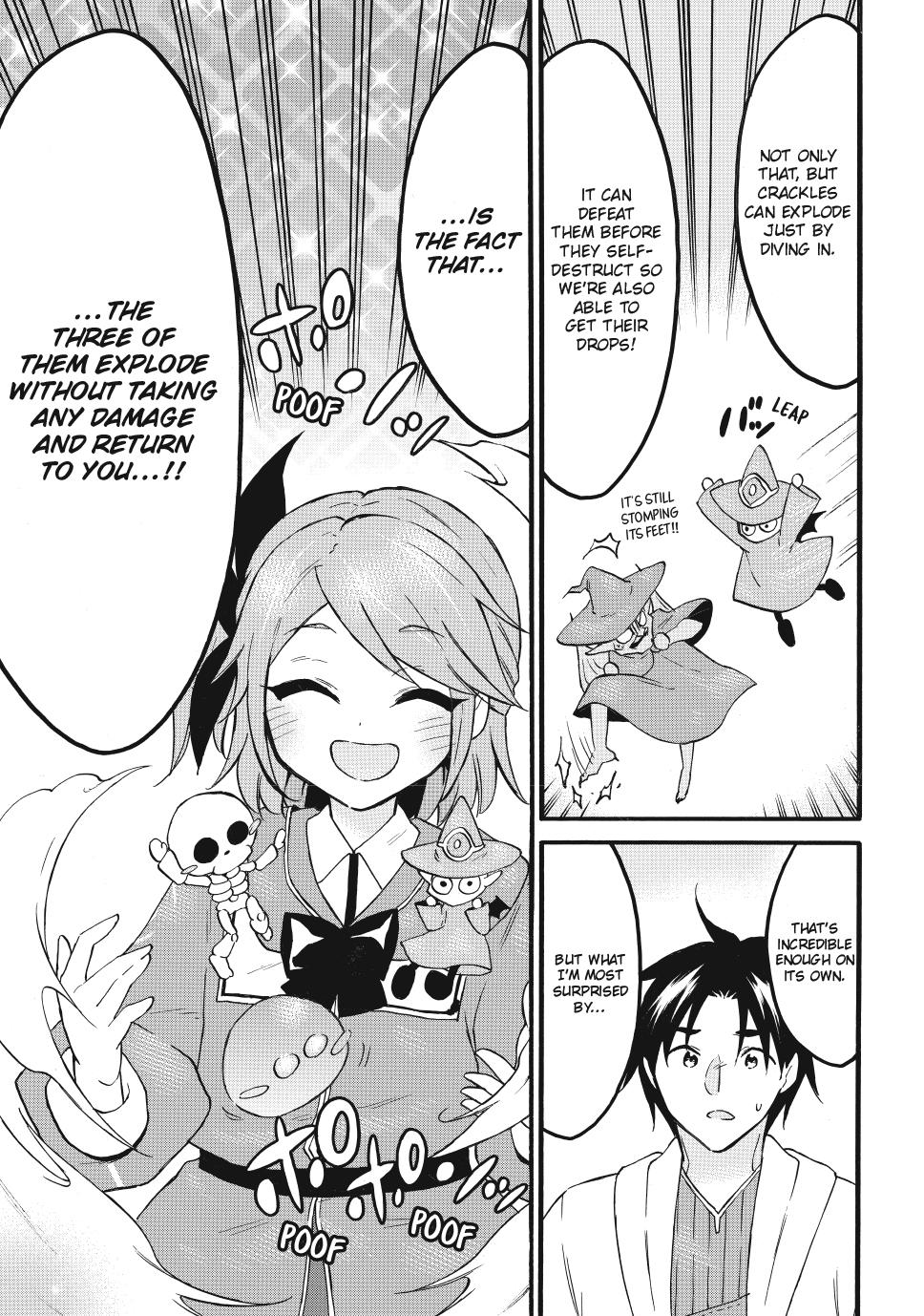 Page 32 of Chapter 68