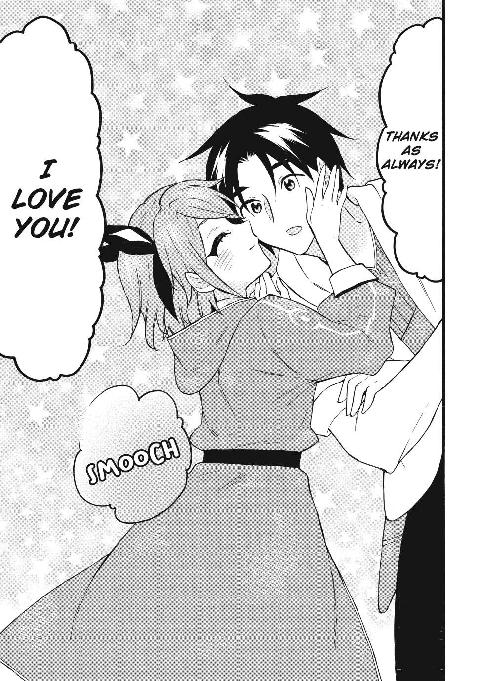 Page 36 of Chapter 68