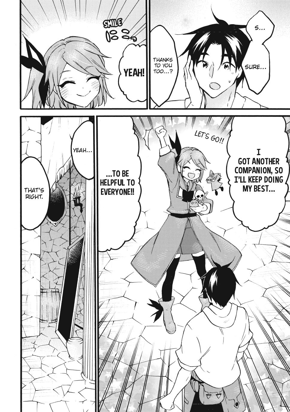 Page 37 of Chapter 68