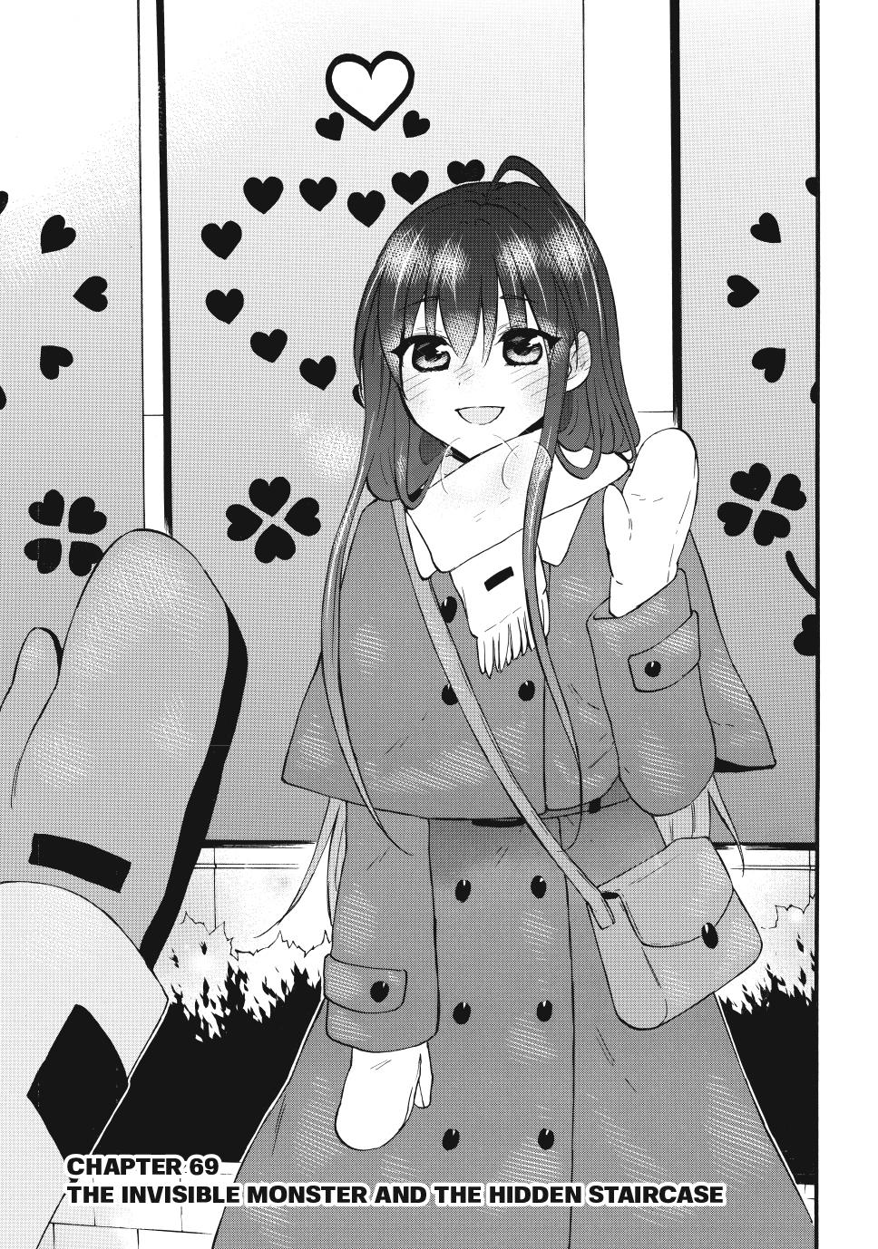 Page 1 of Chapter 69
