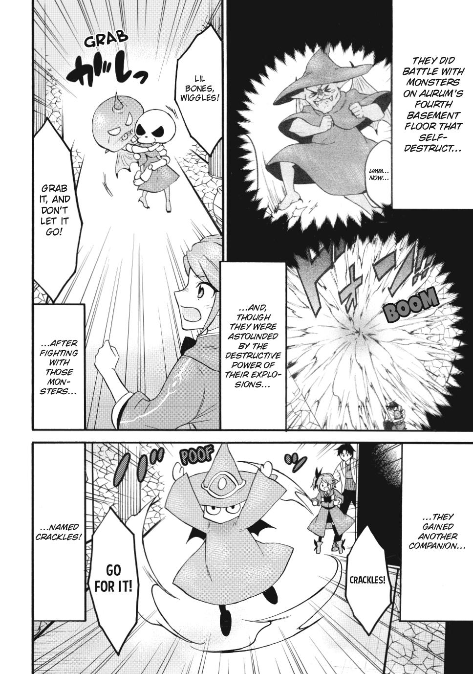 Page 2 of Chapter 69
