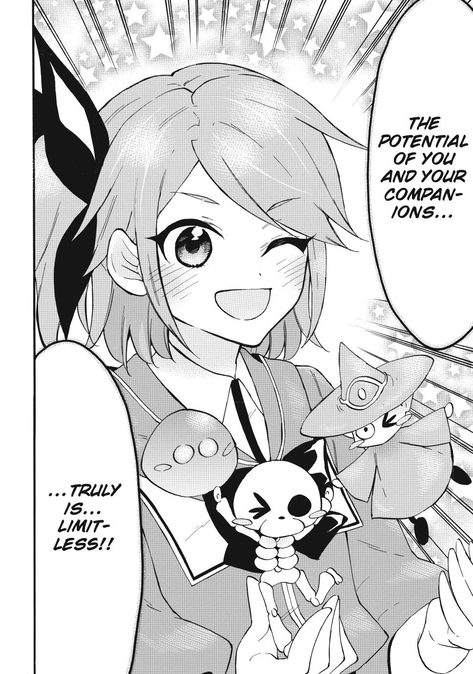 Page 6 of Chapter 69