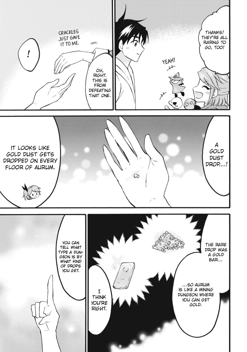 Page 7 of Chapter 69