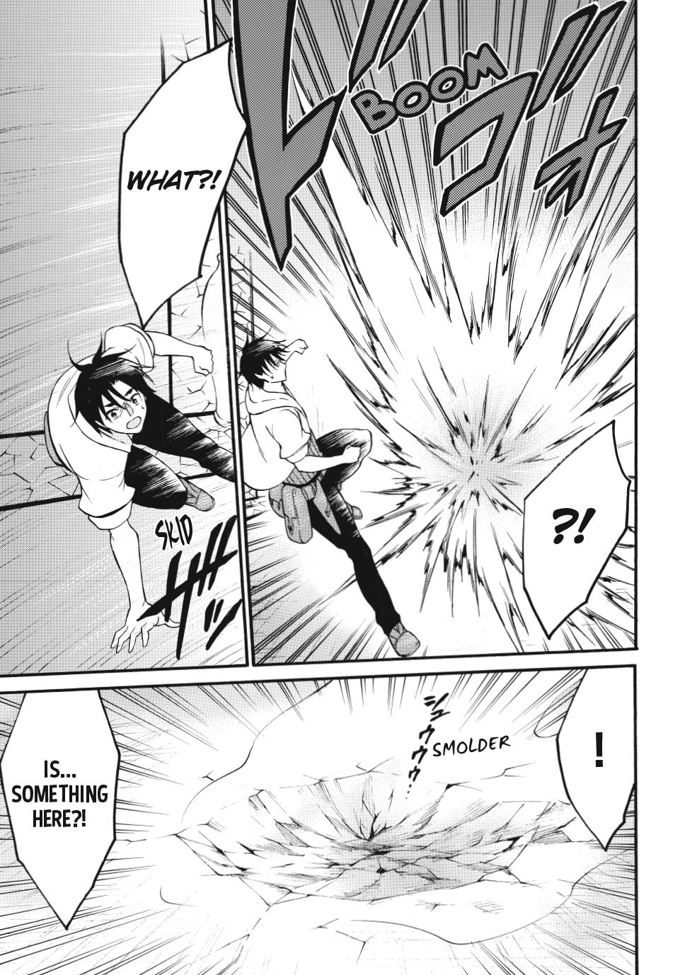 Page 17 of Chapter 69