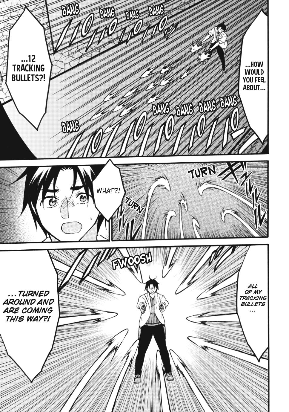 Page 19 of Chapter 69