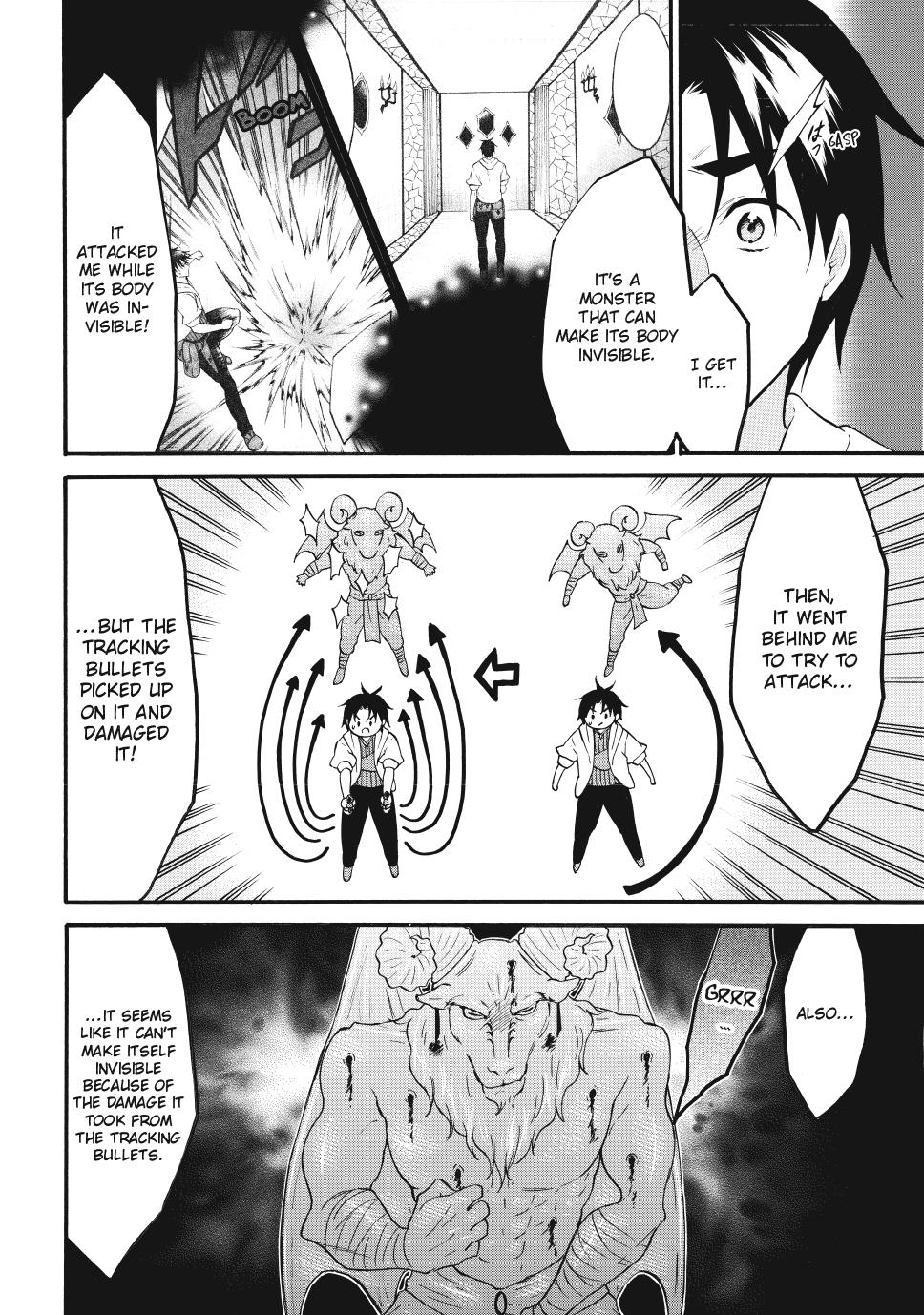 Page 22 of Chapter 69