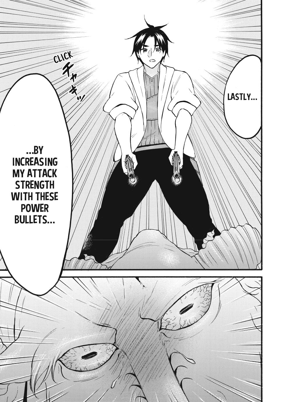 Page 29 of Chapter 69