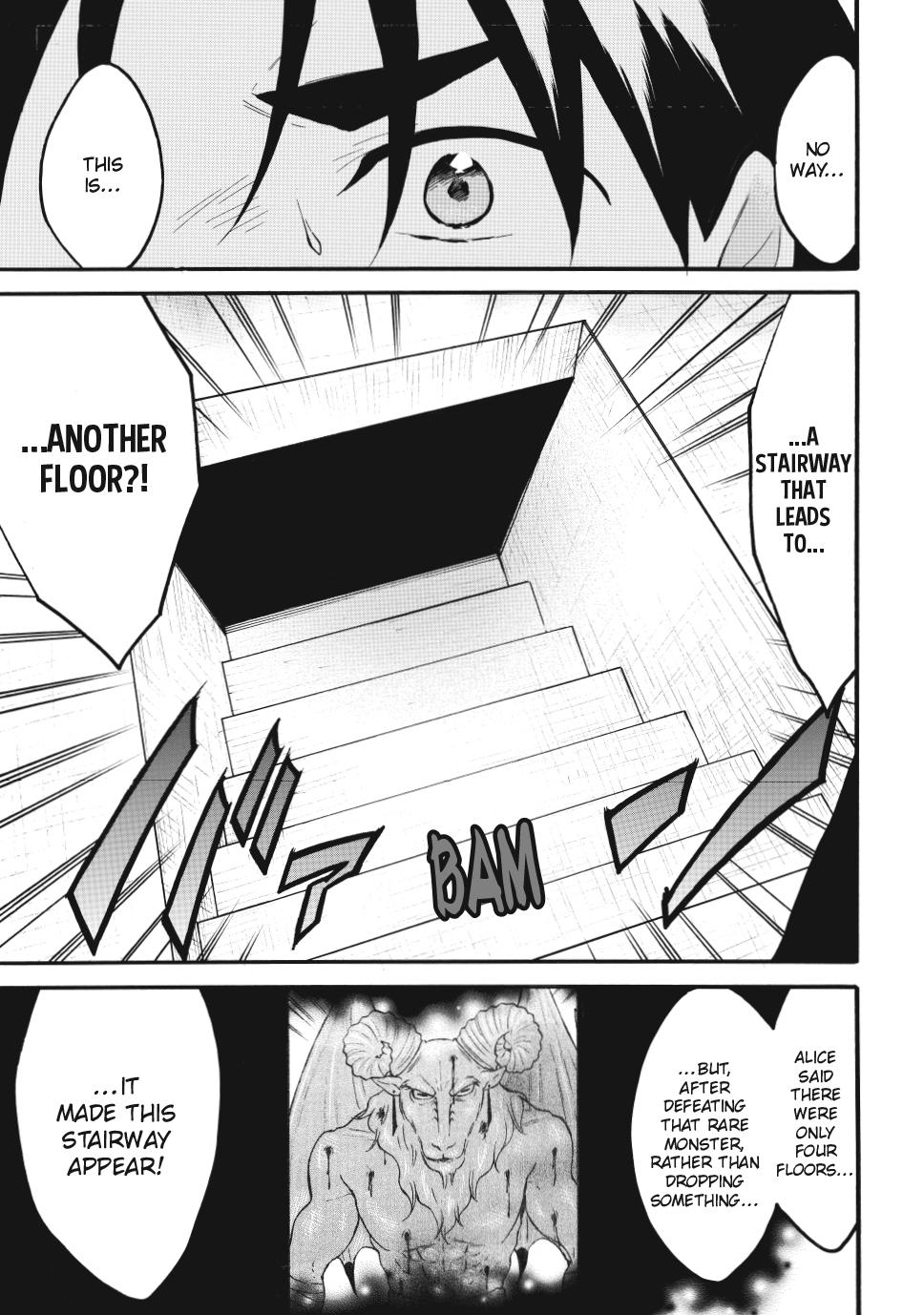 Page 32 of Chapter 69