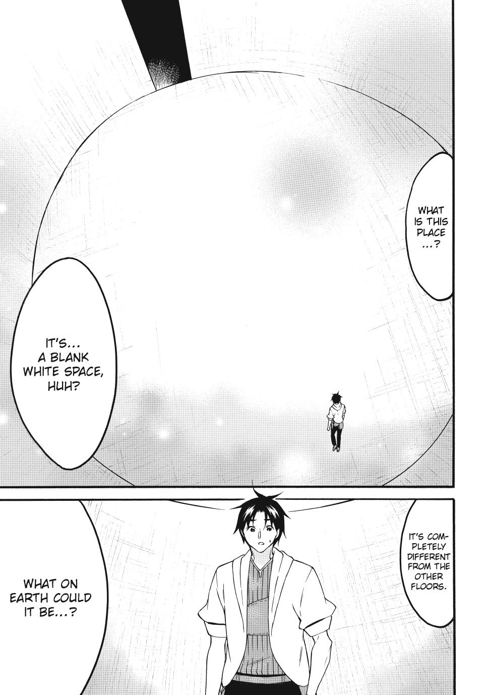 Page 34 of Chapter 69