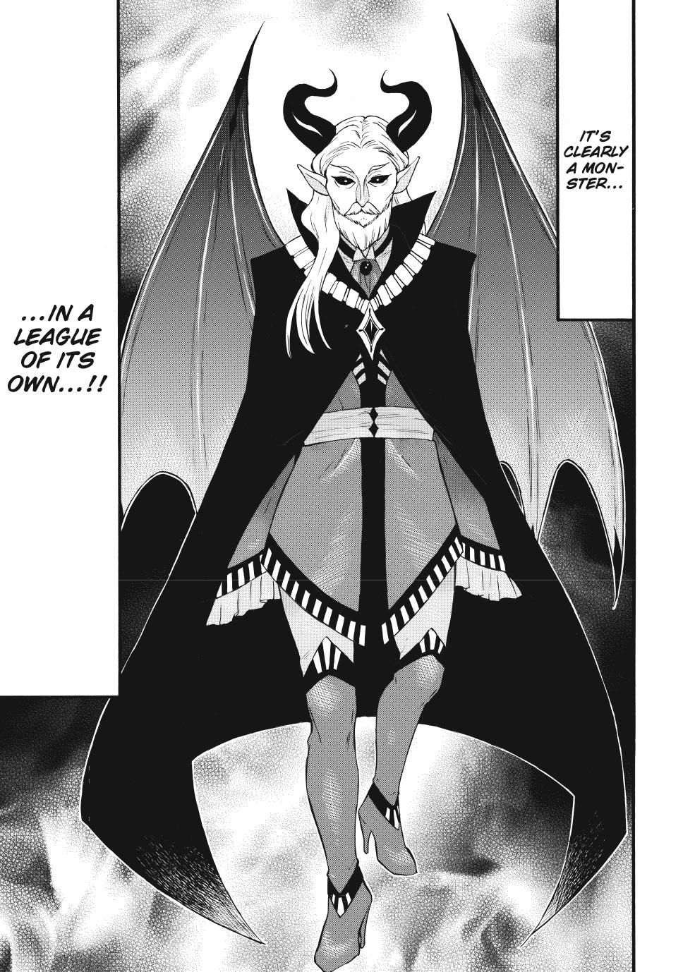 Page 36 of Chapter 69