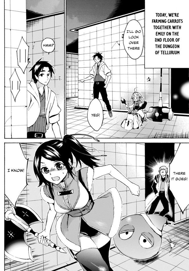 Page 2 of Chapter 7