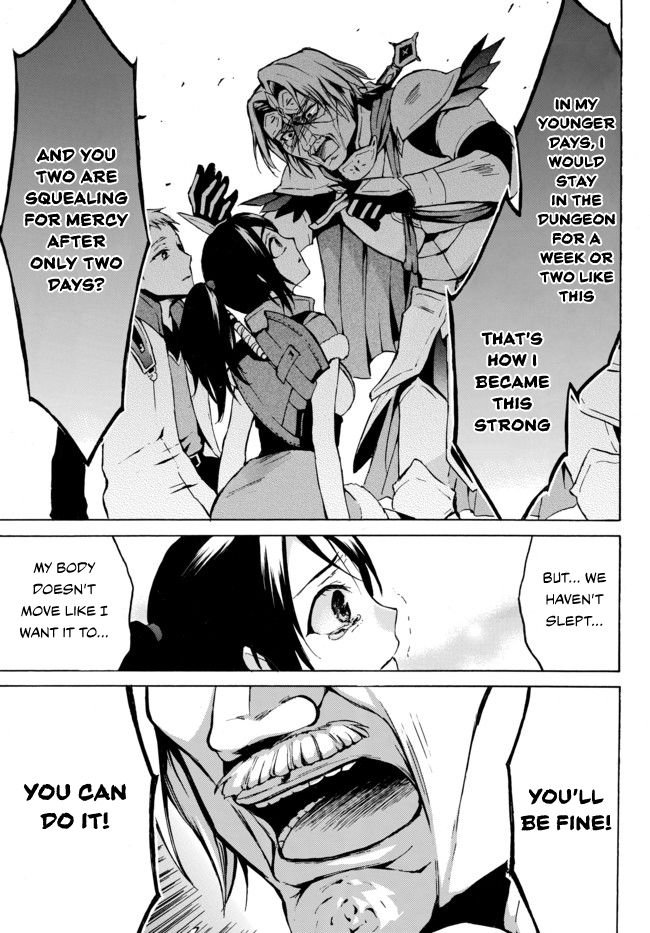 Page 7 of Chapter 7