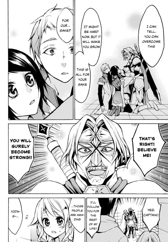 Page 8 of Chapter 7