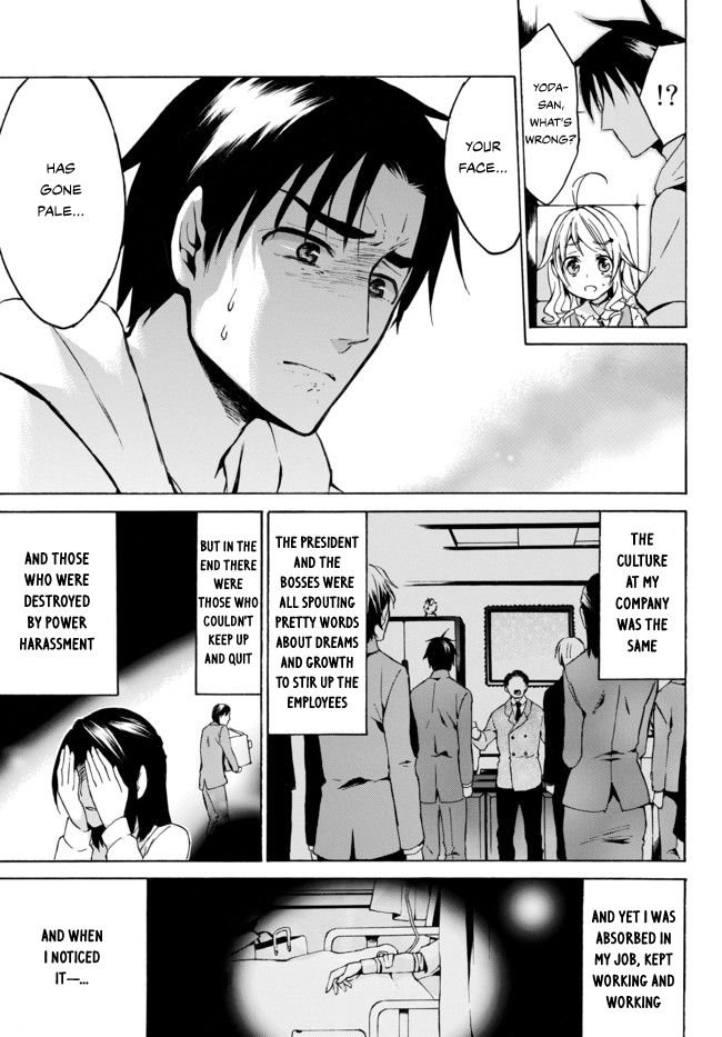 Page 9 of Chapter 7