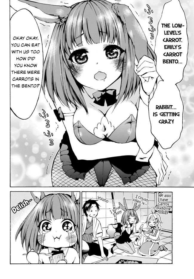 Page 14 of Chapter 7