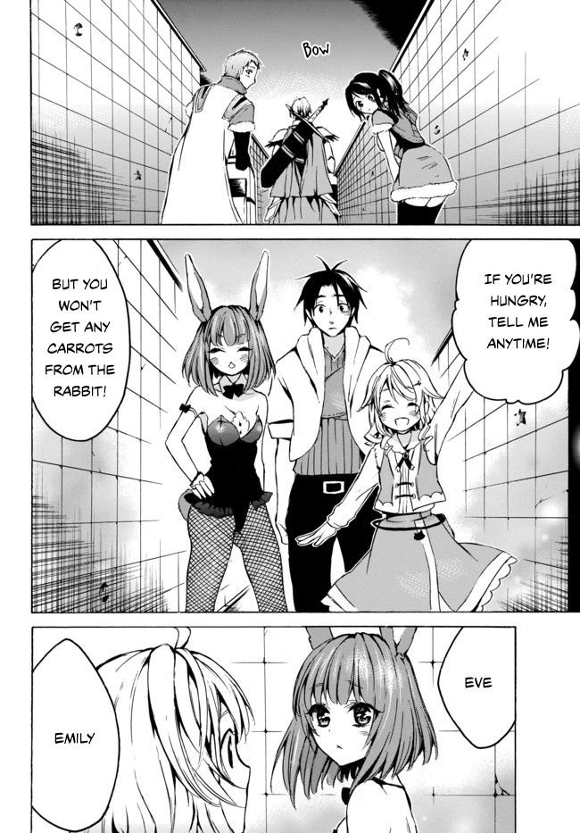 Page 26 of Chapter 7