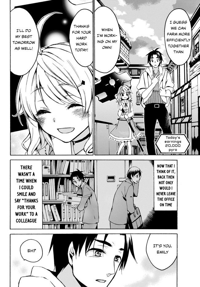 Page 30 of Chapter 7