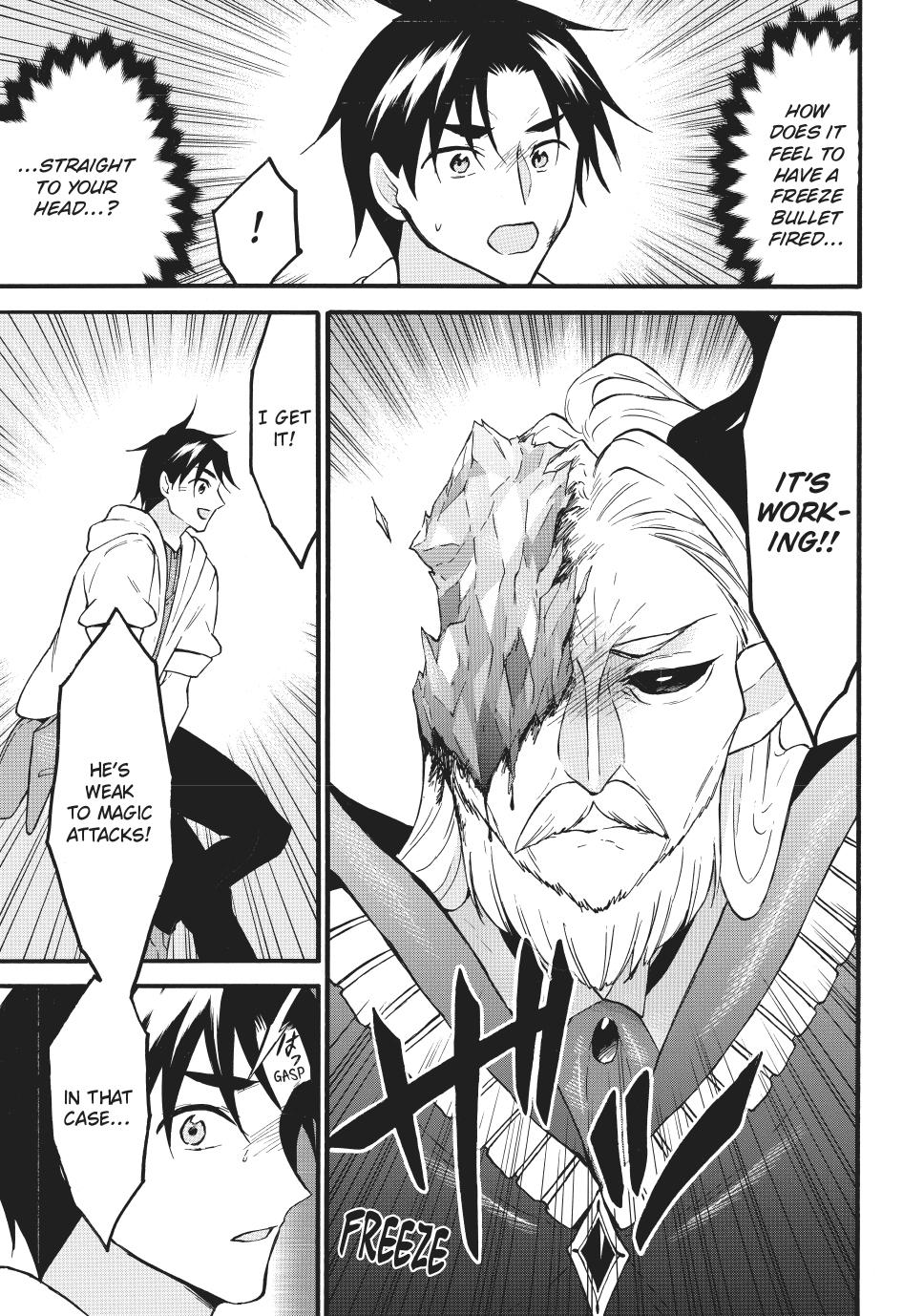 Page 2 of Chapter 70.2