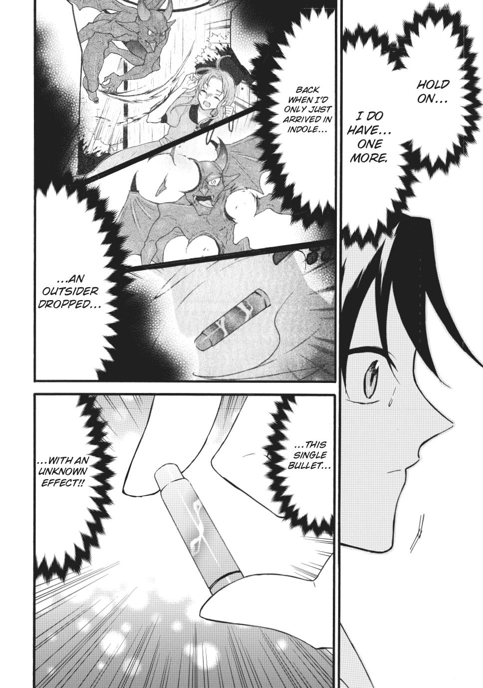 Page 5 of Chapter 70.2