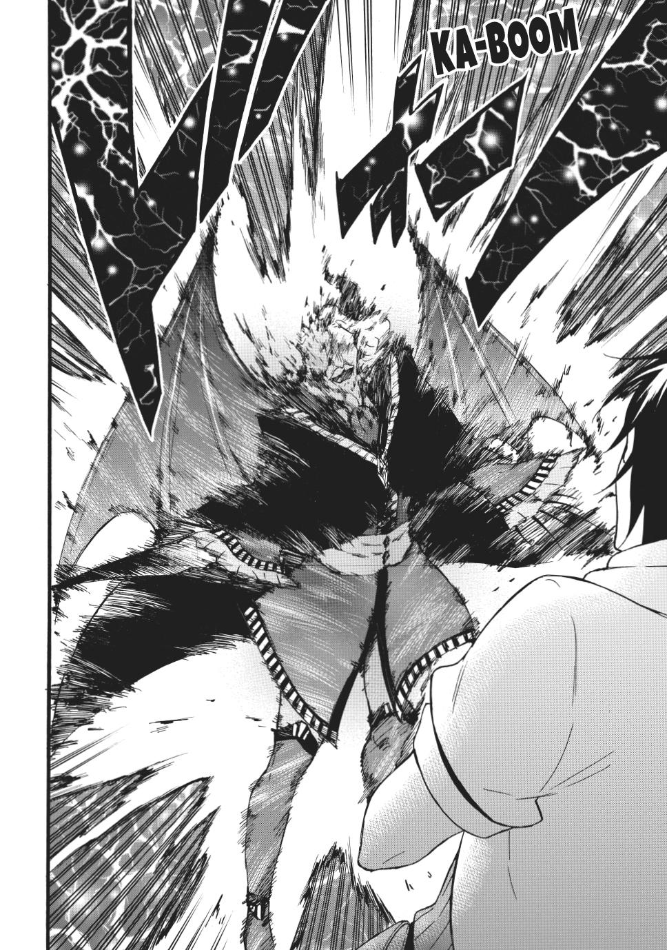 Page 7 of Chapter 70.2