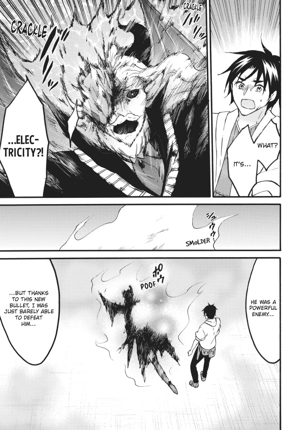 Page 8 of Chapter 70.2