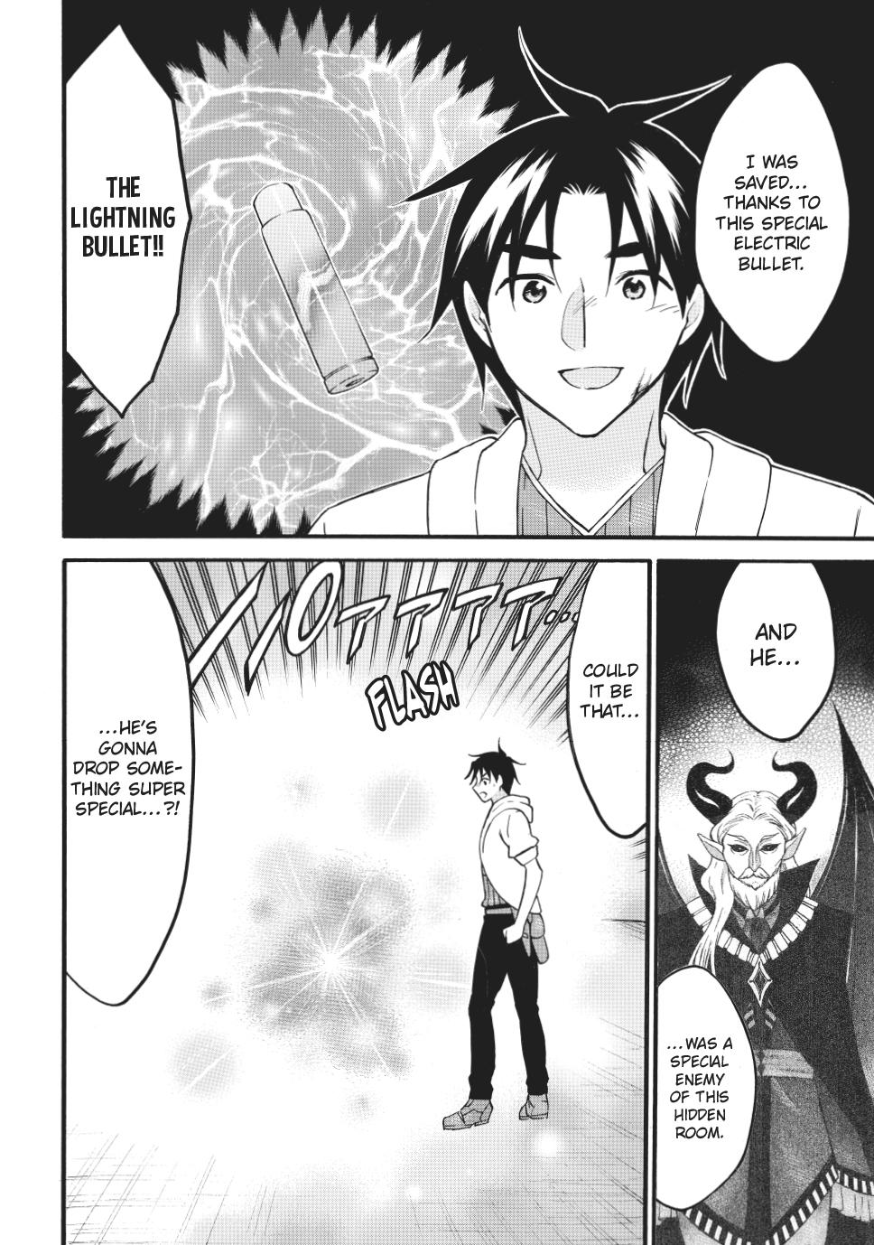 Page 9 of Chapter 70.2