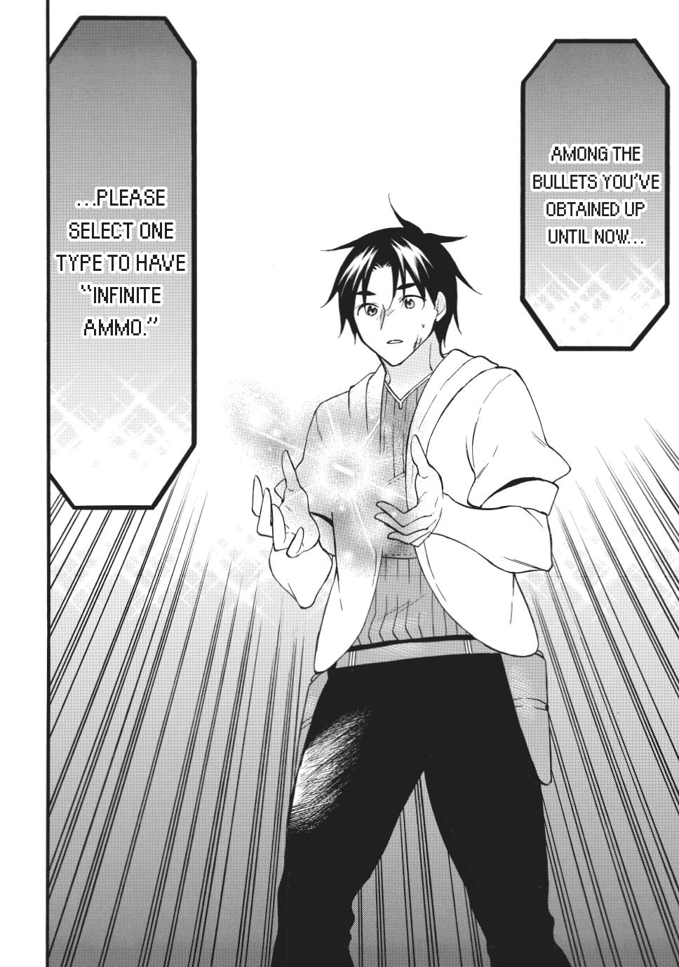 Page 11 of Chapter 70.2