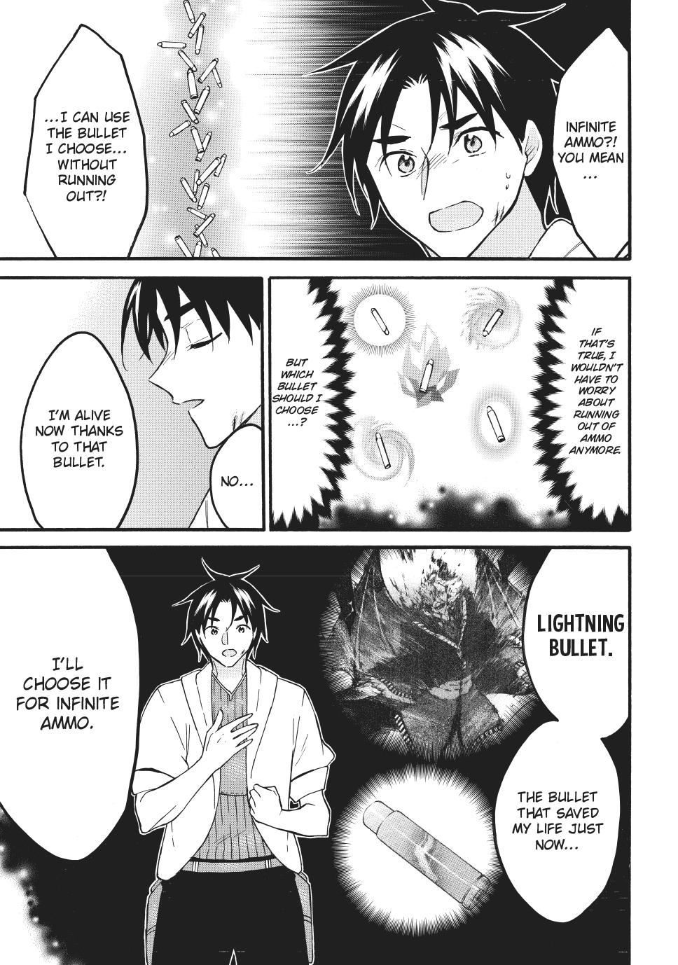 Page 12 of Chapter 70.2
