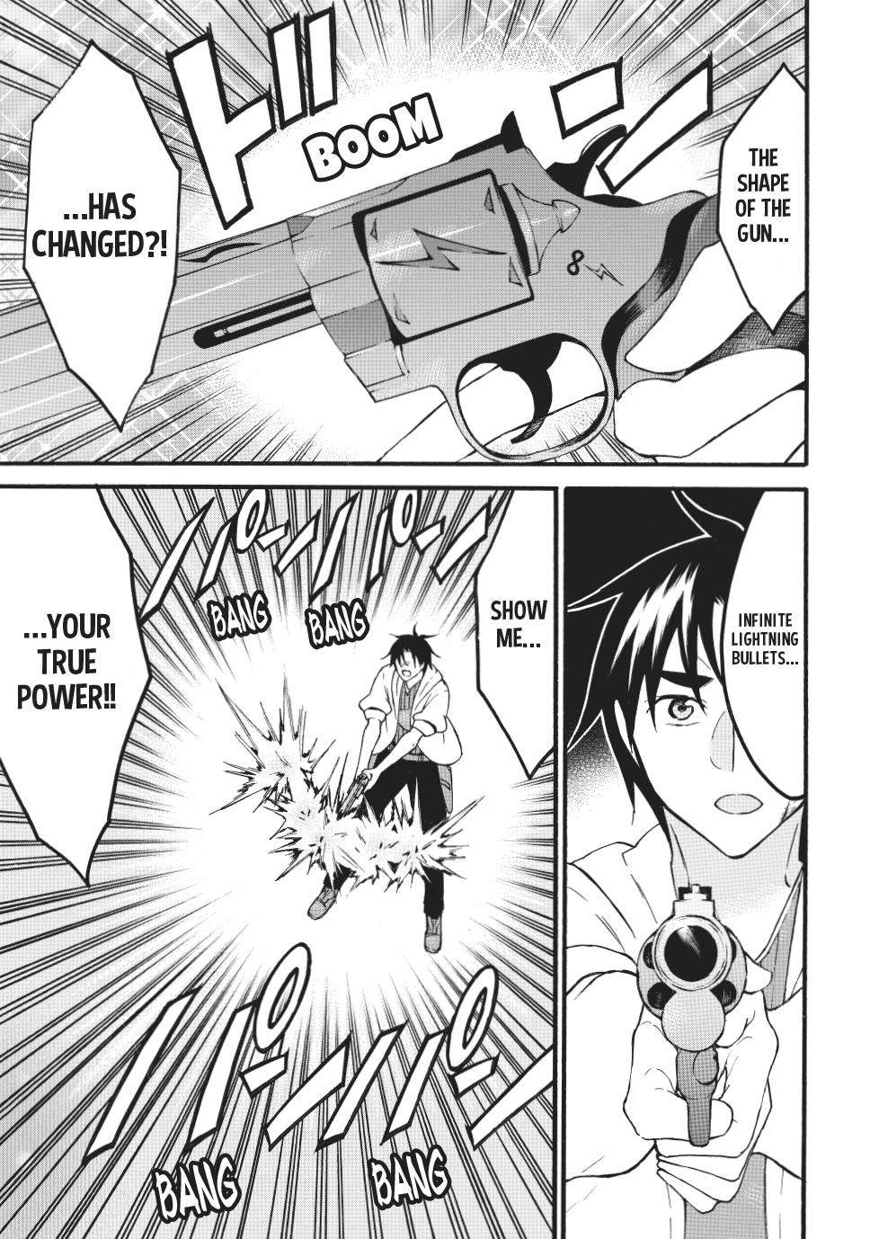Page 14 of Chapter 70.2